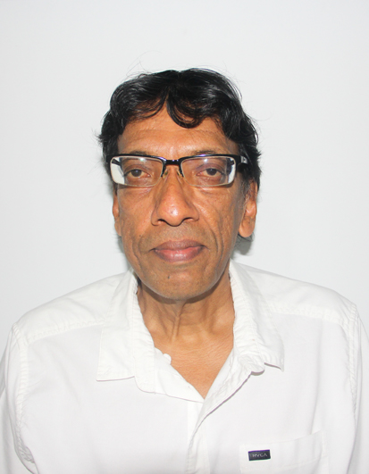 paffrel sri lanka directors